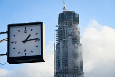 Ушли в минус: выручка девелоперов в Петербурге и Краснодаре снизилась за год_5433