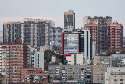 Глава Минстроя поддержал повышение цен на услуги управляющих компаний_5614