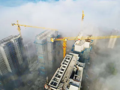 ЛСР и ПИК не будут просить финпомощь у государства_5591