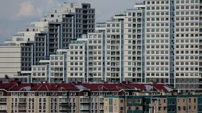 От «бизнеса» до «премиума»: какое жилье выбирают российские инвесторы в Узбекистане_5350