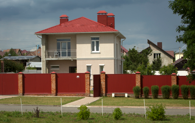 Заемщикам по ипотеке для ИЖС увеличили срок строительства и вернут льготные ставки_3849