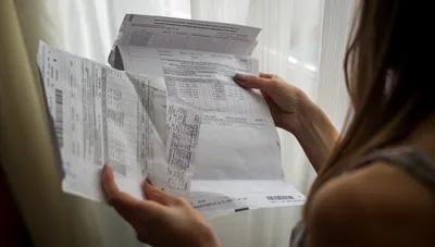 Госдума предложила заморозить рост тарифов на ЖКХ на два года_5661