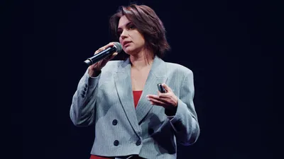 Анастасия Маслеха: «2026-й станет годом выхода из кризиса для строительной отрасли._5328