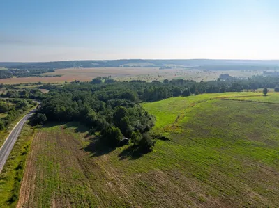 Sminex продаст неиспользуемые земли и крупные логистические центры в Подмосковье_5611