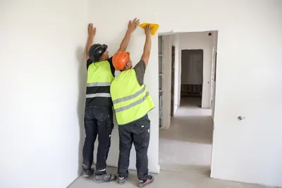 Предложение квартир комфорт-класса с отделкой в Москве снизилось почти в 5 раз_4938