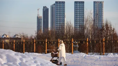 Уже не льготный: когда банк может поменять условия ипотеки арендной квартиры_5665