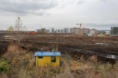 Sminex продаст неиспользуемые земли и крупные логистические центры в Подмосковье_5611