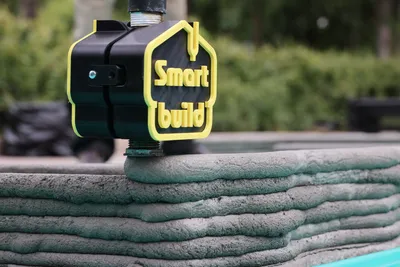 В России проведут испытания 3D-печати в строительстве и оценят целесообразность метода_5572