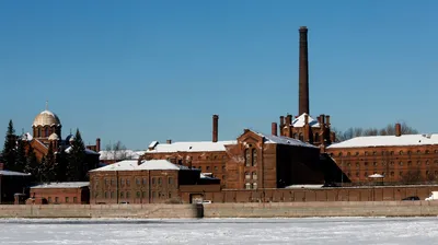 Фирменный стиль для «Крестов» в Петербурге разработает студия Артемия Лебедева_5551