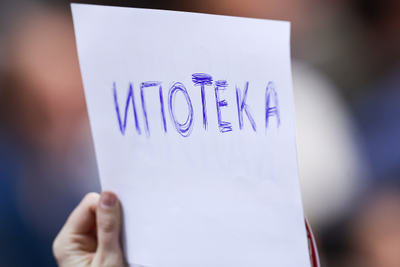 Средняя ставка по ипотеке снизилась на 4 п.п. за 3 месяца_3810