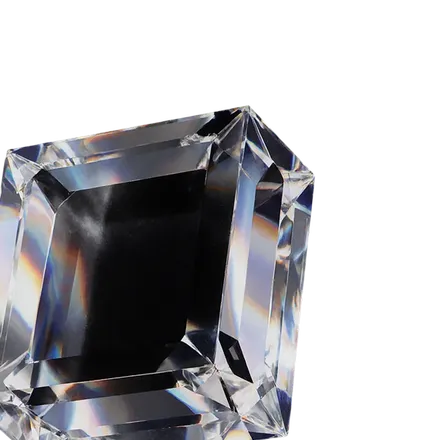 Директорам по&nbsp;строительству и&nbsp;продукту