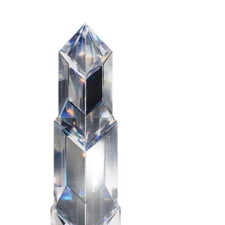 Вице-президентам