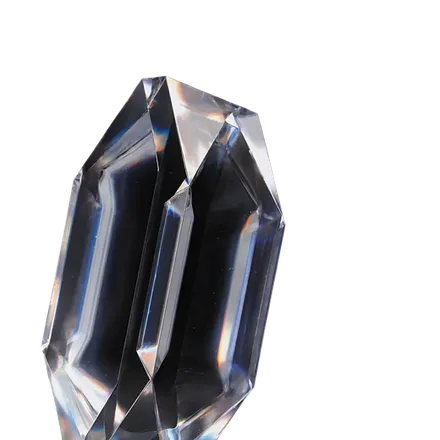 Генеральным и&nbsp;исполнительным директорам