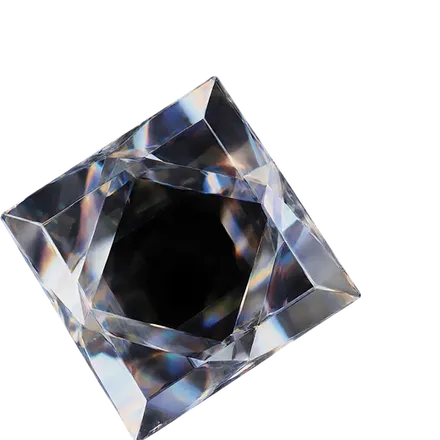 Собственникам