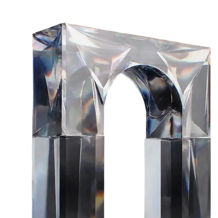 Лидерам агентств недвижимости