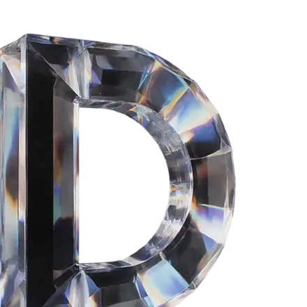 Резидентам клуба недвижимости Движение