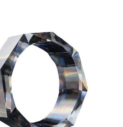 Топ-менеджерам и&nbsp;лидерам ключевых департаментов