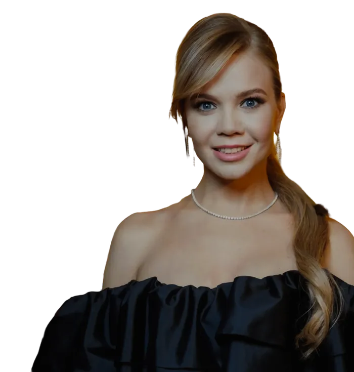 Алла Михеева