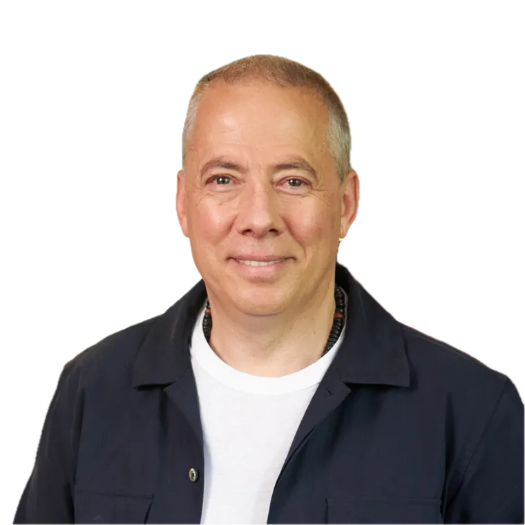 Аркадий Новиков