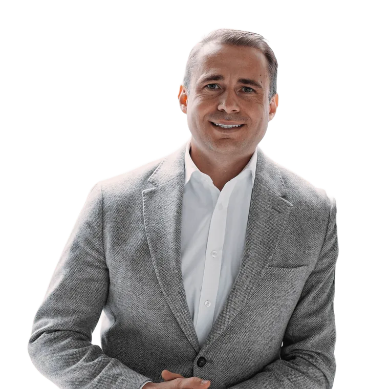 Оскар Хартманн