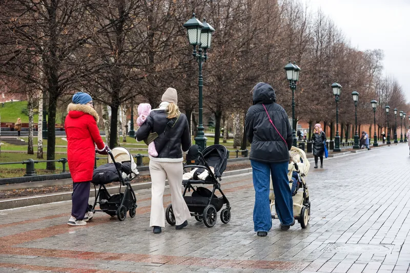 Лимиты по семейной ипотеке могут увеличить в 1,5 раза_5895