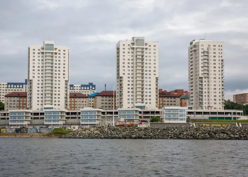 Размер кредита по дальневосточной и арктической ипотеке могут увеличить на 20%_6300