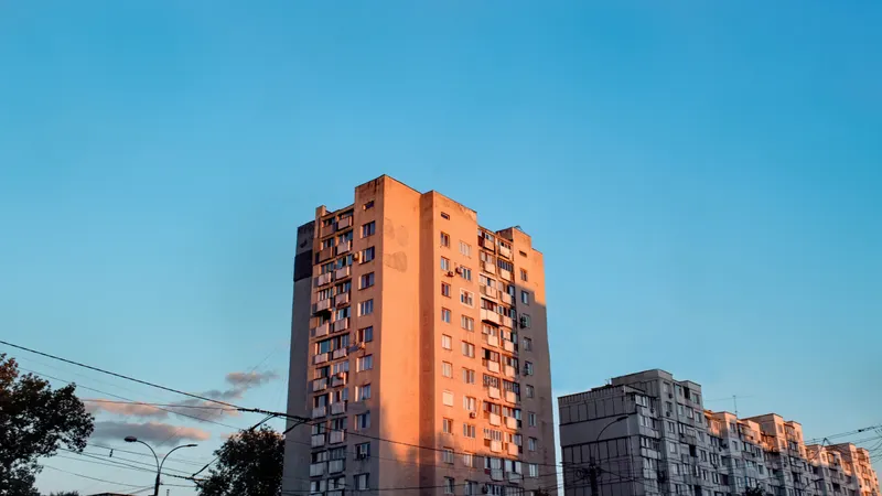 Цены на просторные квартиры выросли 20% за два года_6777