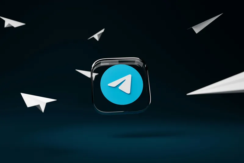 Дело Павла Дурова о терроризме: последствия для пользователей Telegram_7825