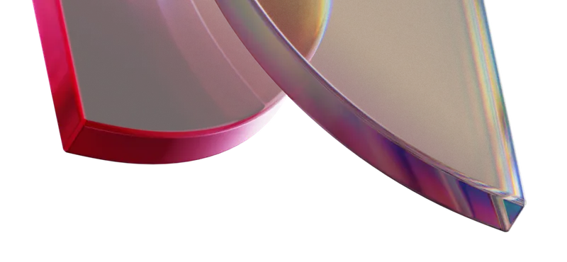 Топ-100 значимых людей девелопмента России_3