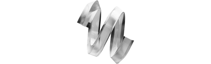 Топ-20 коммерческих директоров девелопмента Москвы_6