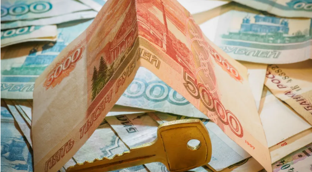 Изображение новости