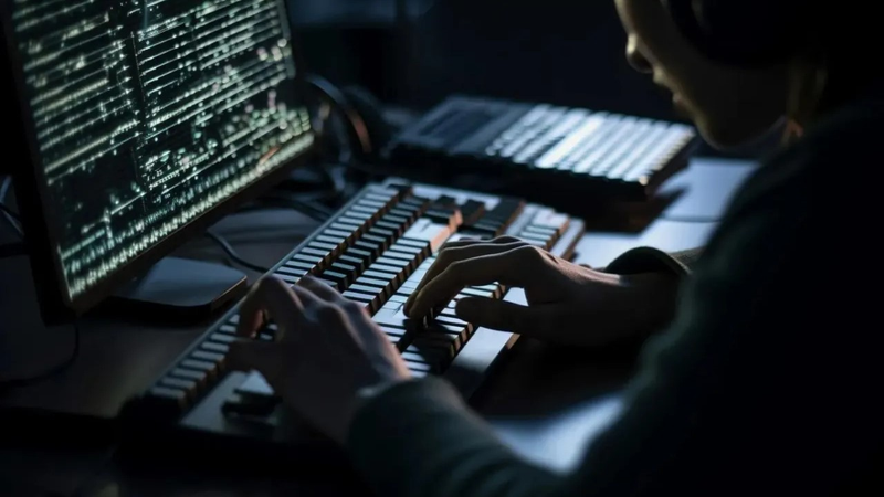 Изображение новости