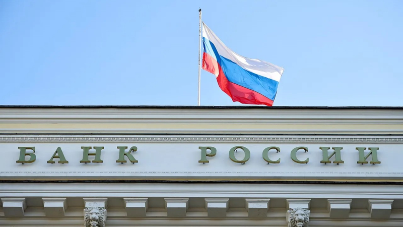 Изображение новости