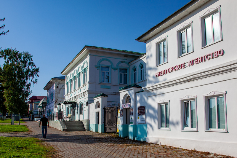 Изображение новости