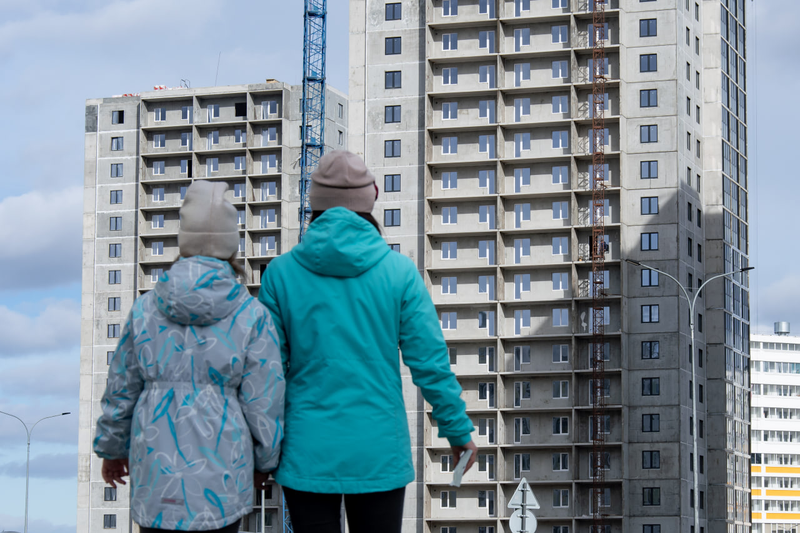 Изображение новости