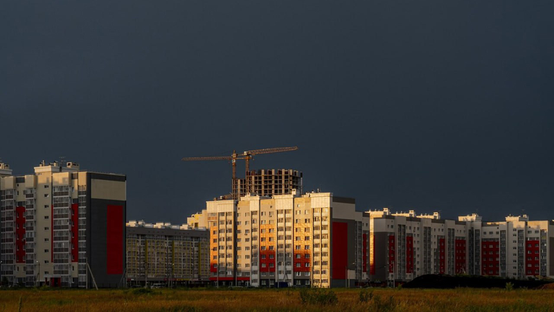 Изображение новости