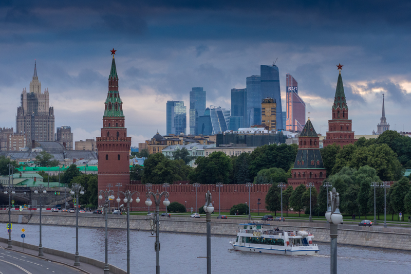 Изображение новости
