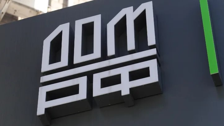 Изображение новости