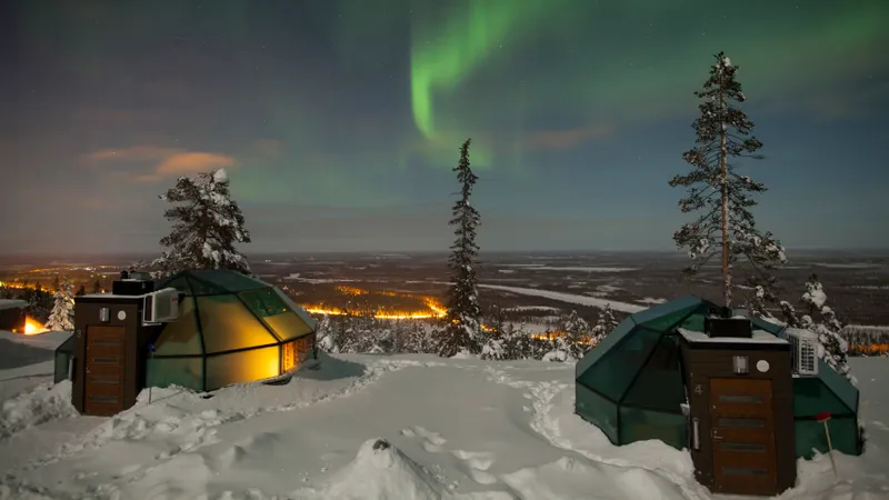 Апарты, глэмпинги и доходные дома: где искать доходность выше 5%_5451