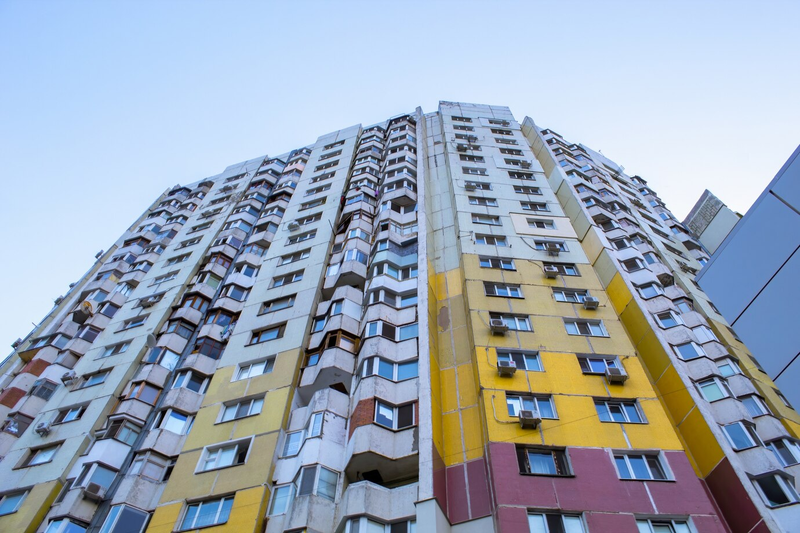 Изображение новости