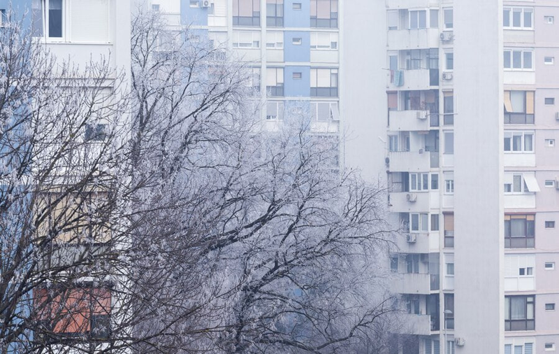 Изображение новости