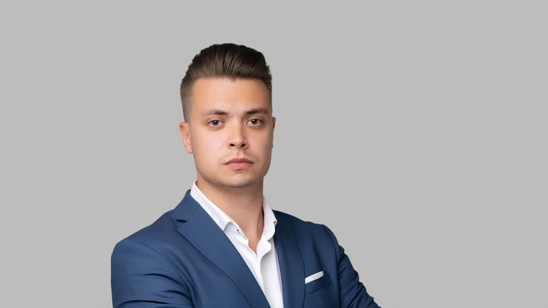 Изображение новости