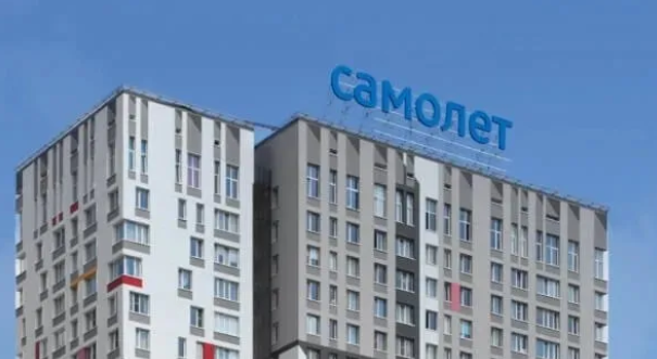 Изображение новости