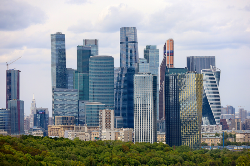Изображение новости