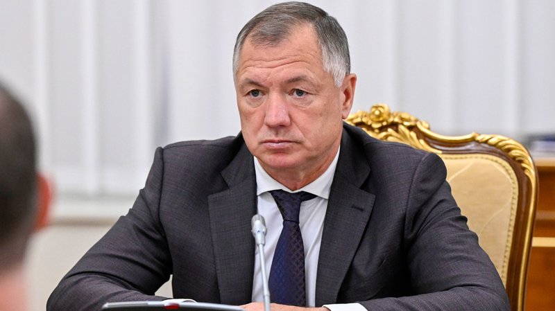 Изображение новости