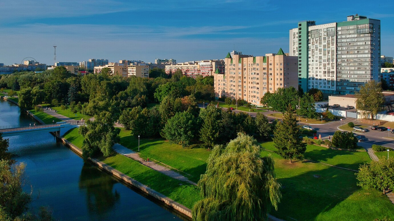 Изображение новости