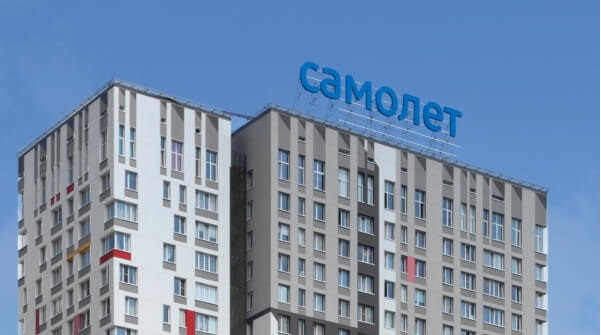 Изображение новости