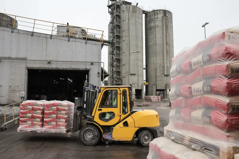 Год стагнации: как кризис в строительстве изменил рынок материалов_5359