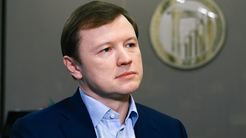 Изображение новости