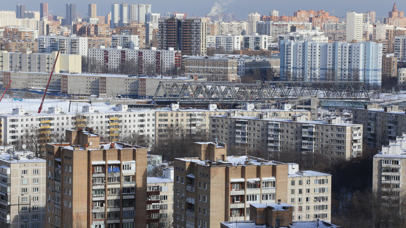 Изображение новости